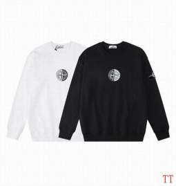 Picture of Stone Island Sweatshirt _SKUStoneIslandM-2XL20tr2435810